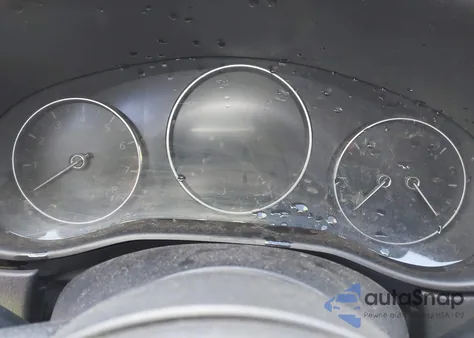 2024 Mazda Cx-30 2.5 S z USA, uszkodzony, nr VIN 3MVDMBAM8RM600034